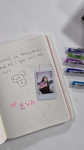 Pretty Basic Podcast w/ Alisha Marie & Remi Cruz on Instagram: "the literally my life music video: expensive. the joy it has brought millions (especially remi): priceless."