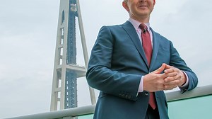 3 Jeopardy! events coming to the Seattle area on Jan. 21 and 22