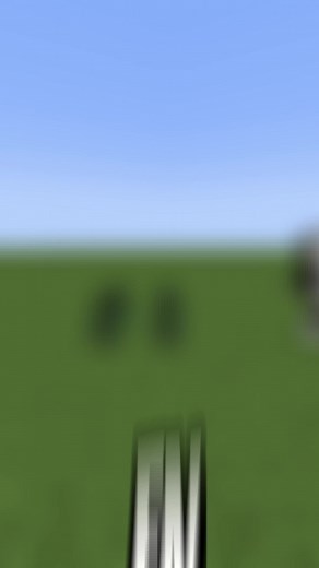 Plantación de abetos en Minecraft: Guía y consejos
