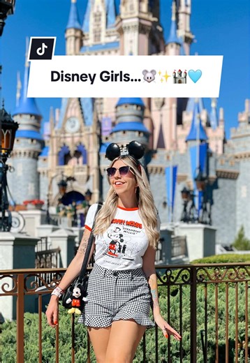 There’s a reason why we go back time and time again 🏰✨🐭🫧 If your looking for someone that understands your love for Disney and the Parks we should be friends ✨🥹 123 days until we’re back in the magic 📆 #disney #waltdisneyworld #disneyparks #disneyadult #foryou @Disney Parks UK