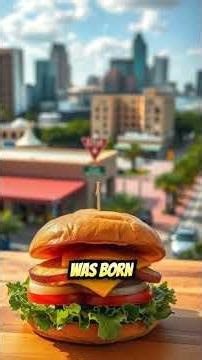 The Cuban Sandwich War — The Hidden History of Florida’s Most Heated Food Fight Cuban sandwich