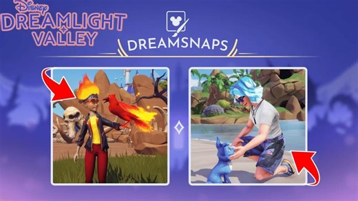 Unpopular opinion | Facebook