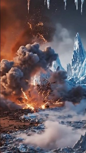 What If All the Water on Earth Disappeared Overnight? | Earth Without Water Explained #whatif