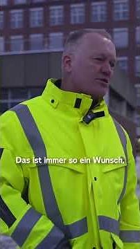 Berliner Stromausfall - Generatoren erreichen Berlin