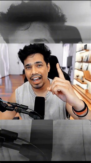 mc fleet not come #gamerfleet