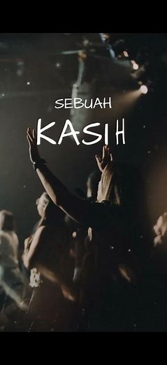 BAPA sentuh hatiku #lagukristenrohani #liriklagurohani #doa #worshipmusic #bible