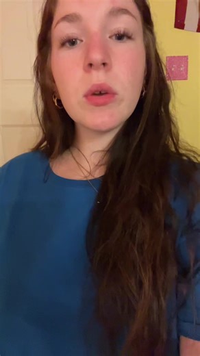 ellie (@ellie.roberson)’s videos with original sound - Therealvendweezy