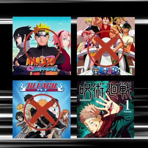 #happyxgaming #dragoball #anime #edit #goku #gokugoku