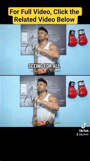 7 CRAZY Football Interviews You've NEVER Seen Before