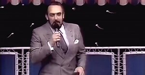 7 coisas que aconteciam no “Cocktail”, de Luís Carlos Miele