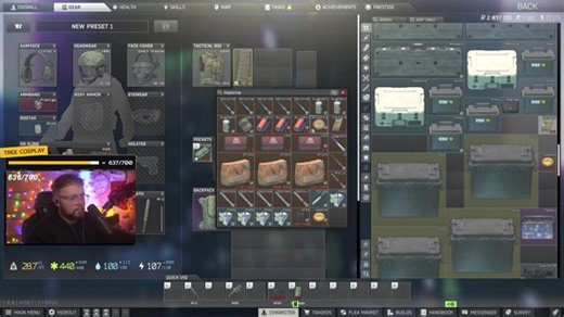 🚨PAID DROPS HERE🚨5 GIFTED = ALL DROPS !FORFEITWHEEL🚨4TH PRESTIGE SOLO 6K HOUR GAMER🚨BITBOT ON🚨TANGIA ON🚨HUDFX ON🚨!GOAL