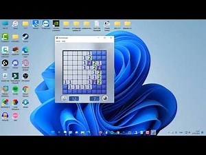 How to Play Classic Windows 7 Games on Windows 11
