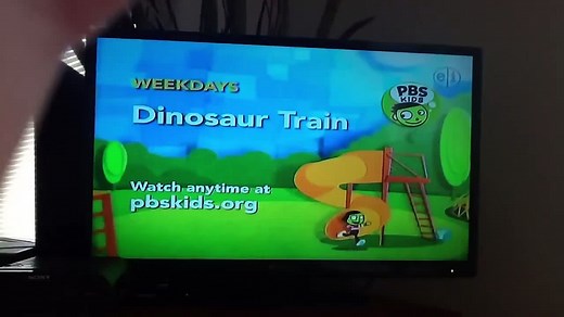 sesame street funding 2013-2014 (version 2)