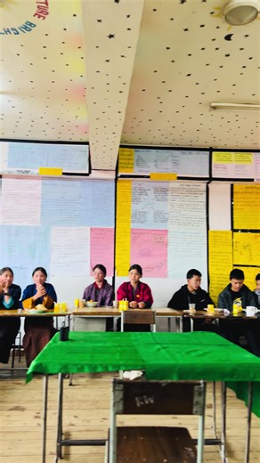 Exploring Bhutan's Rich Heritage and Culture