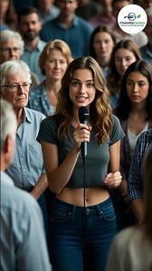 What is Engine Decarbonization |Carbon Cleaning Explained |Save Your Engine#bettermileage#automobile