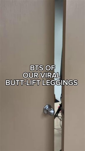 You Won’t Believe It… We Went Viral For Our Butt lift Jeans 👀 And Now It’s Happening Again With Our Brazilian Leggings 🍑🔥 Babe. Are You Ready? Your 🍑 Will Thank You #ModaXpress 🔎 https://modaxpressonline.com/a/search?q=MADE IN BRAZIL Butt Lift Scrunch Leggings&pageIndex=1 ➡️ modaxpressonline.com #ModaXpressoline #ButtLiftLeggings #BrazilianLeggings #ButtLiftingMagic #BootyGoals #ViralLeggings #Leggings #LeggingStyle #GymToStreet #AthleisureStyle #FitnessFashion #GymWear #OOTDInspo #CurveSty