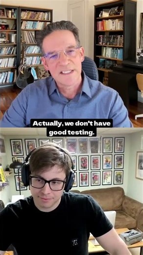 AI Agents in Software Development Lifecycle