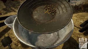 12K views · 205 reactions | Gold Rush: The Game ----> out Now!...