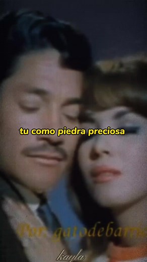 JAVIER SOLÍS ♡ on TikTok