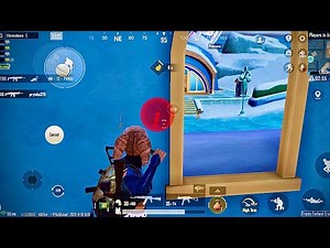 My Best Gameplay Ever! Pro Skills Activated 🔥🎮