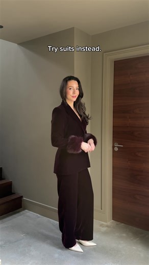 Stylish Outfits for Girls Who Prefer Not to Wear Dresses