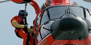 6 ways mobile is transforming public safety response management