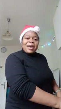 Revival-A Powerful Message