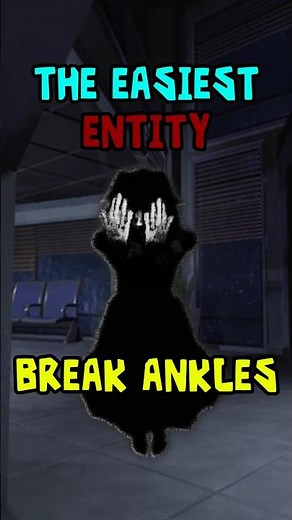 THE EASIEST ENTITY IN ROBLOX DOORS! #roblox #robloxsdoors #robloxdoors