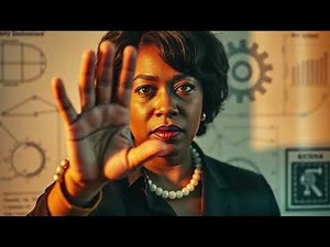 Mary Jackson | NASA’s First Black Female Engineer Who Broke Barriers