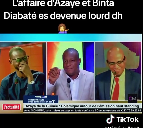 #azaya #abonnement #visibilité #🤣🤣🤣🤣 #pourtoii #🌸 @