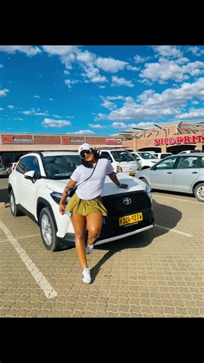 😊🥰🖤 #foryou #foryoupage #sama28 #tiktok #Goddidit #BigR #fyppppppppppppppppppppppp