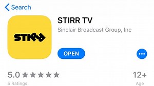 WRGB offering new way to watch the news