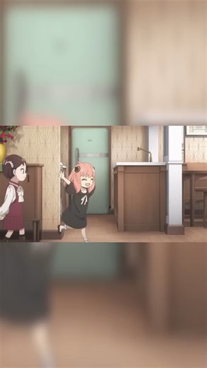 308K views · 6.8K reactions | 殺殺殺 #cuteanimals #cuteanimegirl #animereels #animefan #animeworld #anime | AnimeWorld | Facebook