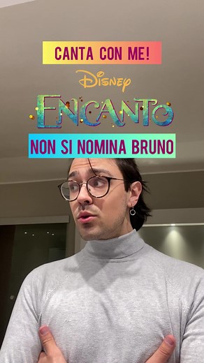 Quanto mi piace fingere di essere in un Musical 😌 1G: limitemusic