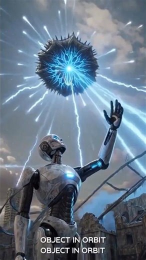 Echo-7 Sent A Signal To The Alien Ship… | Echo-7 Story