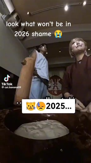 cutie bestie🥰😊 (@cutite03)’s videos with original sound - cutie bestie🥰😊