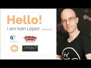 I've Seen Grails Code You Wouldn't Believe