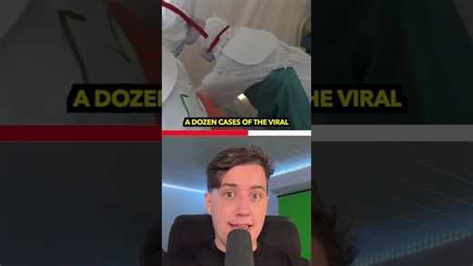 How authorities responded to a new Ebola outbreak