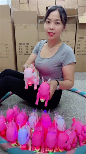 Request to TikTok Team: Please Review My Video