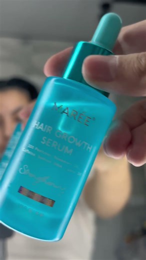 Hailey Bieber peptides results 😱