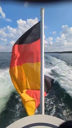 Das Lied der Deutschen (Anthem of Germany) #nationalhymne #deutsch #deutschland #hymne #heino