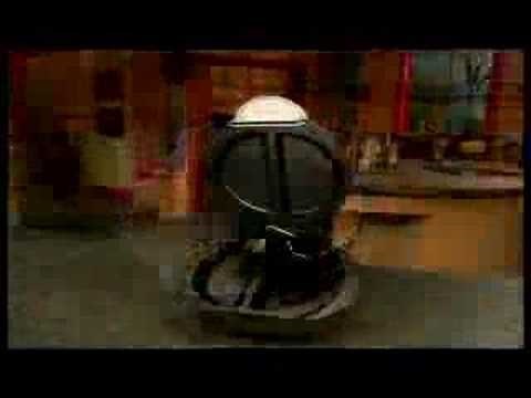 GT Express For 101 Speedy Meals in Minutes