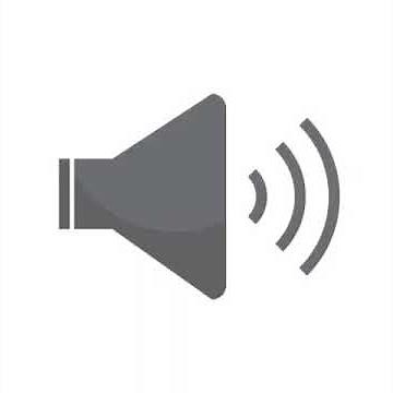 Swish swoosh sound effect