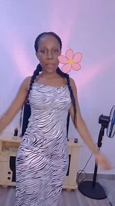 2.1K reactions · 41 shares | #Tsagulo ameanza kunikosea sasa nyimbo gani unazo dance Mariam Mkala Ama tuachane  No wonder wazazi wangu hawakutaki 梁梁 | Harms Munga | Facebook