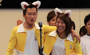 西山貴浩とは？SG成績やボラ事件＆気になる妻（千春）など