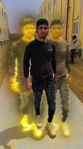 gussa Na Karo Dhanbad tare Pawan Singh ka song 🤪🤪🤪🤪
