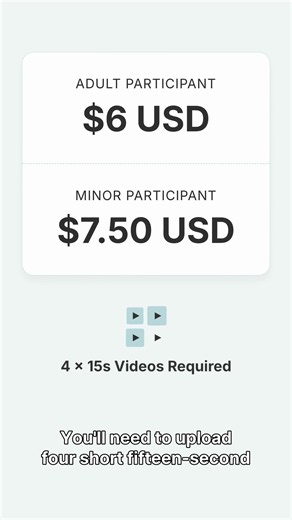 Centaurus Data Collection English India | Remote Job Online Work Start Earn $6/Task #freelancing