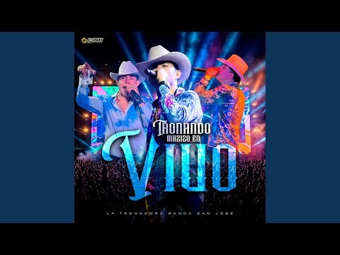 FM Es Mi Bandera (En vivo)
