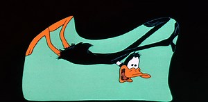 Watch A Great Video Essay On 'Looney Tunes' Director Chuck Jones - SlashFilm