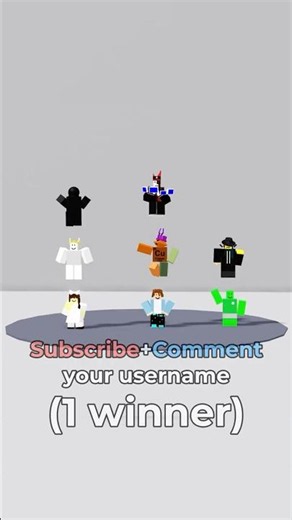 Building Blox Day 9 #roblox #gamedev #robloxstudio #devlog